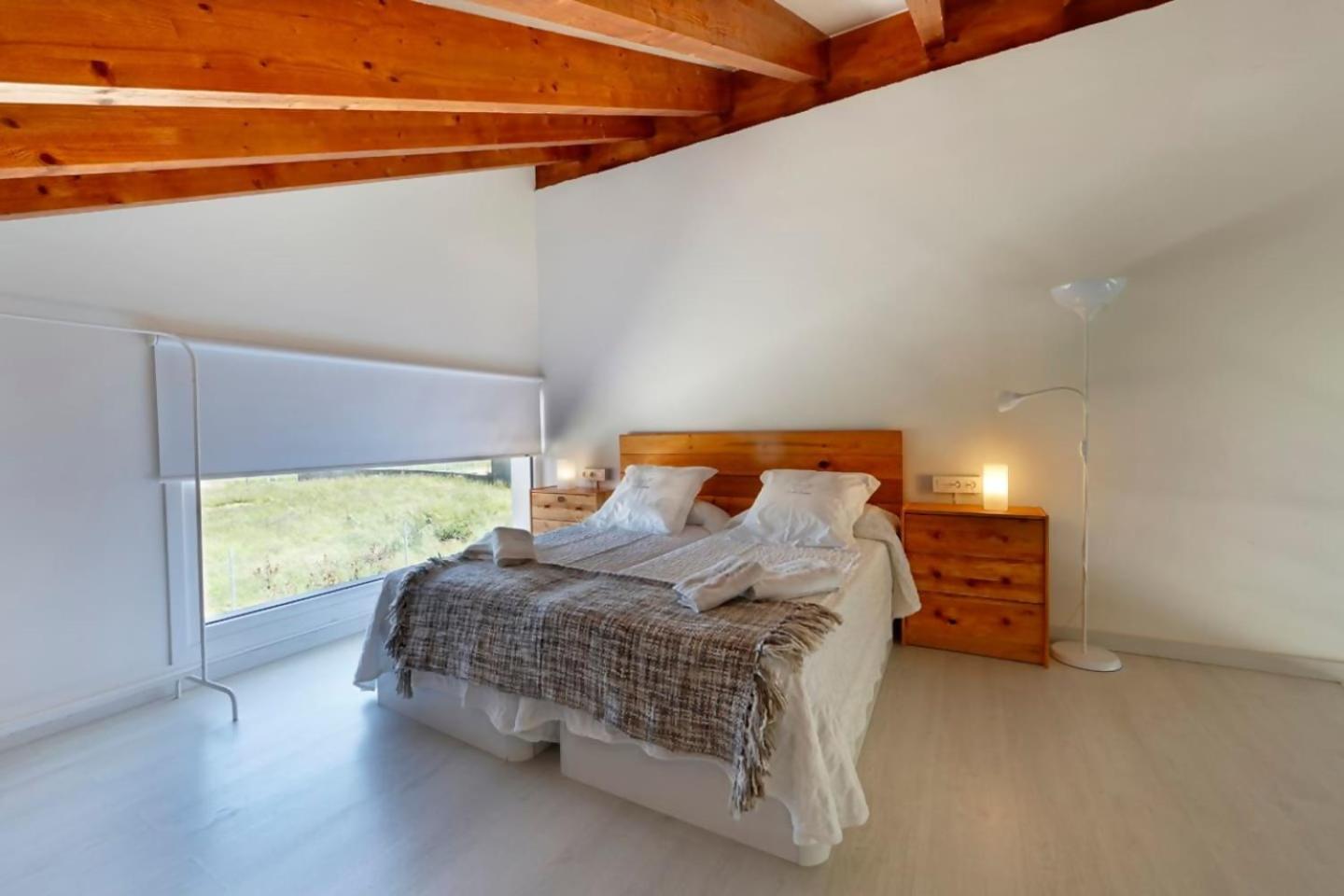 Casa La Palomba Nature 쿠딜레로 외부 사진