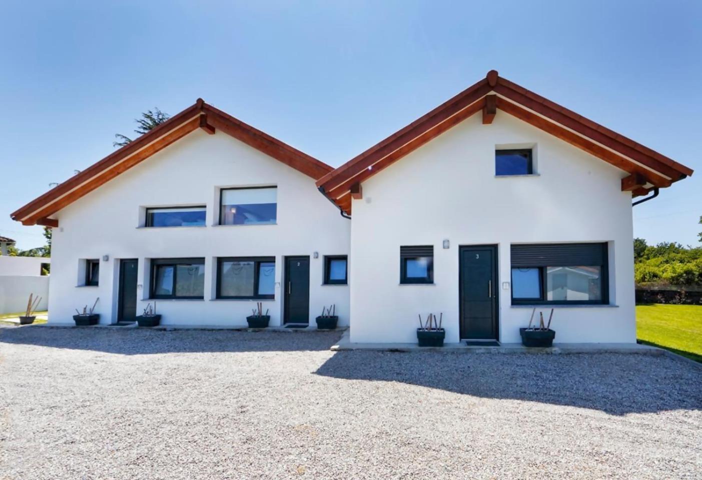 Casa La Palomba Nature 쿠딜레로 외부 사진