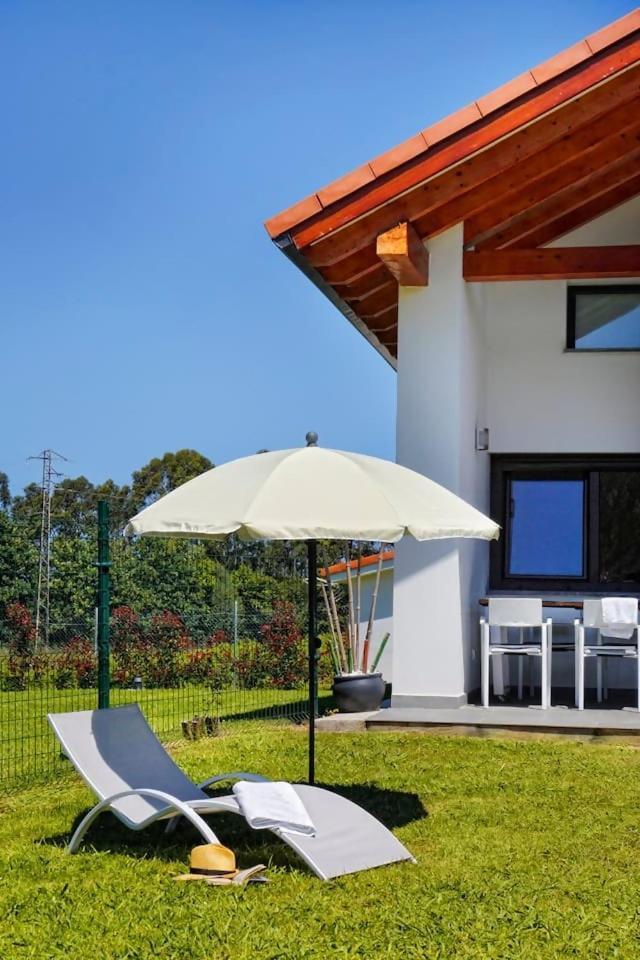 Casa La Palomba Nature 쿠딜레로 외부 사진