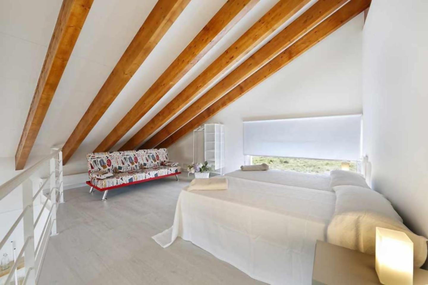 Casa La Palomba Nature 쿠딜레로 외부 사진